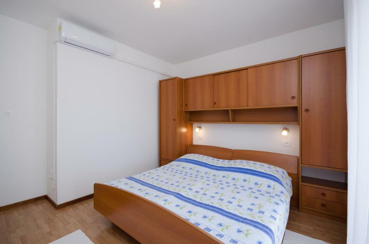 Rooms Lili Palit Екстер'єр фото